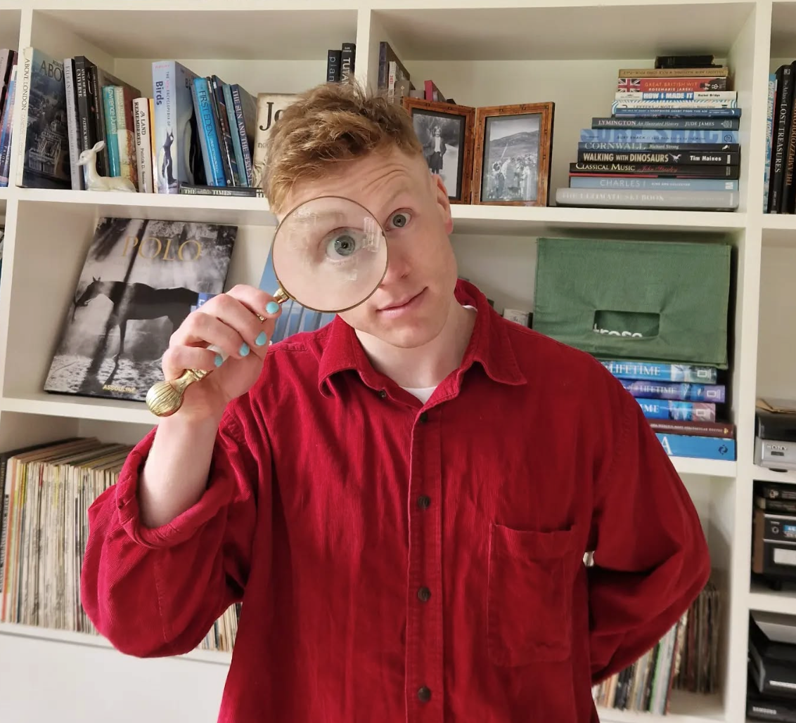 Screenshot 2025 03 24 at 7.41.51 pm